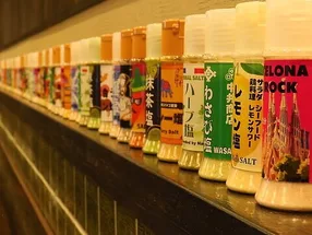 中井商店 5