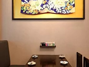 中井商店 2