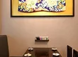 中井商店 2