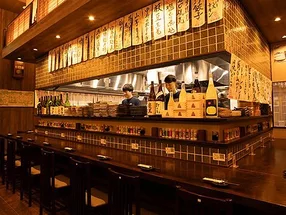中井商店 3