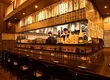 中井商店 3
